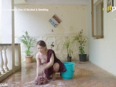 Culo, Loco, Indio, Madres para coger, Pov, Tetas