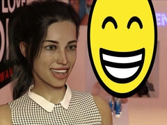 18 летние, Бойфренд, Подружка, Извращения, На публике, Рыжие, Молоденькие, Игрушки