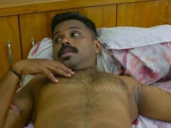 Cul, Gros cul, Sucer une bite, Queue, Hard, Indienne, Chatte, Mouillée