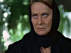 Категория - Бондаж