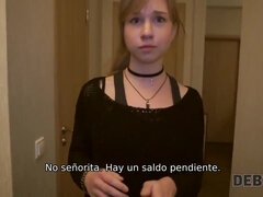 Pijpbeurt, Dichtbij, Hd, Huisgemaakt, Geld, Ruw, Russisch, Tiener