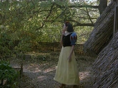 Greatest Hits - Part 1 history love