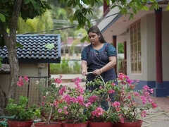 Mooie dikke vrouwen, Grote kont, Grote mammen, Sperma, Lul, Hardcore, Moeder die ik wil neuken, Tieten likken