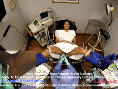 18, アメリカ人, 医者, ラティーナ, スパイ