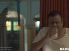 Tota Episode 3 Ullu Original Adult Web Series
