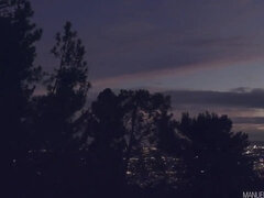 Красотки, Семяизвержение, Смазливые, Хд, Обнаженные, Соски, Крошечные, Жесткий секс