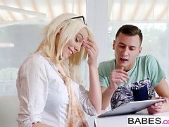 Belleza, Madura, Polla, Pajearse, Madres para coger, Mamá, Madrastra, Chupando