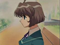 フェティッシュ, お仕置き