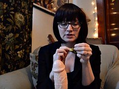 Минет, Одетые девушки голые парни, Презерватив, Руководство, Милф