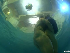 素人, ハードコア, 自然山雀, パーティ, オマンコ, 馬乗り, スインガー, 濡れ