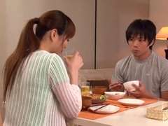 カテゴリ - アジア人