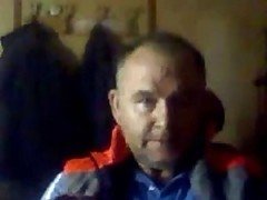 Grosse bite, Papa, Homosexuelle, Masturbation, Turc