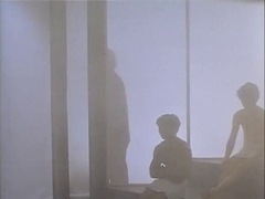 Suzy Joachim. Tracy Scoggins - Ultimate Desires