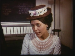 Kont, Blond, Pijpbeurt, Classisch, Duits, Hardcore, Trio, Tieten likken