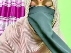 18 jaar, Enthousiasteling, Hardcore, Hd, Indisch, Japaans, Moeder, Stiefmoeder