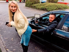 Любители, Жопа, Минет, Ласковые ручки, Мастурбация, Милф, От первого лица, Тощие