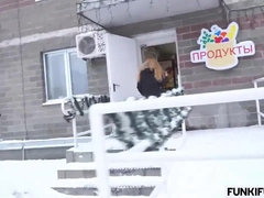 18 años, Amateur, Universitaria, Universidad, Linda, Hd, Casero, Ruso