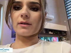 Online broadcast free Best Natural Knockers