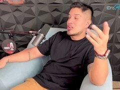 Tetas grandes, latinas, parejas