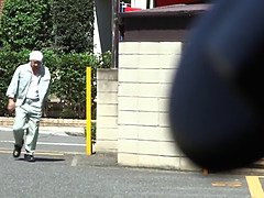 Mooi, Lul, Groepseks, Handbeurt, Likken, Moeder die ik wil neuken, Kut duiken, Tiener