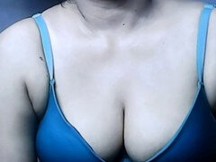 18 ans, Américain, Extrême, Fétiche, Insertion, Mature, Maman, Belle mère