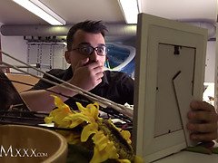 Большие сиськи, Минет, Брюнетки, Постарше, Мамочка, Польки, Киски, Наездница