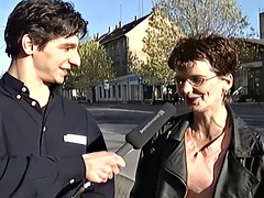 Pijpbeurt, Seksspeelgoed, Europees, Vingeren, Duits, Harig, Kut duiken, Tieten likken