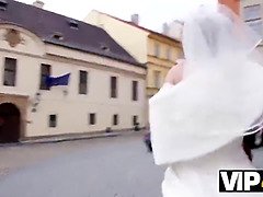 18 летние, Невеста, Европейки, Хд, Реалити, Развязные, Молоденькие, Свадьба
