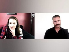 Vingeren, Gapende, Masturbatie, Geschoren, Strippen, Tiener, Speelgoed, Webcamera