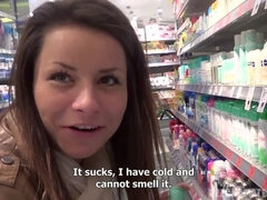 Жопа, Минет, Собачьи, Ласковые ручки, На природе, От первого лица, Бритые, Молоденькие