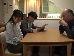 Asiatique, Sucer une bite, Éjaculation interne, Grossier, Hd, Japonaise, Chevaucher, Suçant