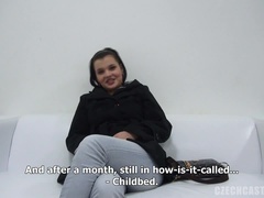 Черные, Чешки, Натуральные сиськи