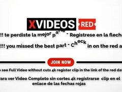 素人, アナル, フェティッシュ, 自家製, ラティーナ, メキシコ人, ティーン, のぞき