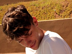 Verga grande, Mamada, Gay, Pajear, Realidad, Sexo fuerte, Adolescente