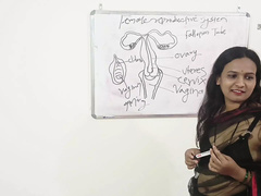 18 ans, Sucer une bite, Tromperie, Couple, Hd, Rugueux, Étudiant, Professeur