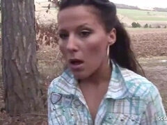 Halloween, pulverizing, hairy pussy