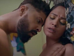 Amateur, Sucer une bite, Queue, Hard, Fait maison, Femme au foyer, Indienne, Maman