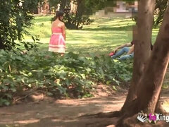 18 años, Amateur, Mamada, Gordita, Peliculas completas, Público, Realidad, Español