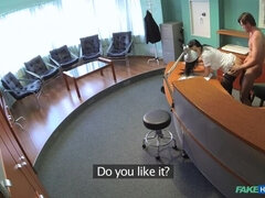 Leie, Bad, Blasen, Fingern, Lecken, Verführt, Strümpfe, Spanner