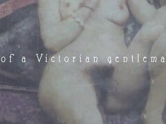 Большие сиськи, Эротика, Бабушки, Зрелые, Натуральные сиськи, Киски, Ретро, Винтаж