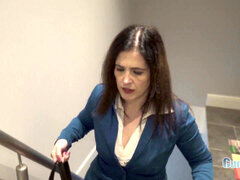 Arabe, Mamada, Bukkake, Corridas, Holandés, Corridas faciales, Madres para coger, Español