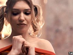 フェラチオ, チアリーダー, エロ熟女, Hd, 淫乱熟女, 母, 自然山雀, 三人