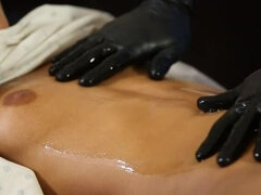 Corridas, Papá, Polla, Médico, Ginecologo, Hd, Masaje, Tetas