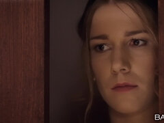 Cunnilingus, Mamada, Polla, Europeo, Ffm, Pajear, Coño, Voyeur