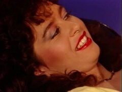 Anal, Mamada, Sexo duro, Interracial, Lencería, Madres para coger, Mamá, Tetas