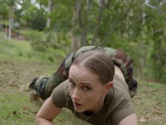 Anal, Chica, Tetas grandes, Consolador, Sexo duro, Hd, Coño, Juguetes