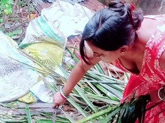 18 ans, Arabe, Salle de bains, Noire, Hard, Indienne, Domestique, Mature