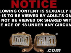 Tetas grandes, Negro, Tetona, Corridas, Agujero de la gloria, Sexo duro, Madres para coger, Pov