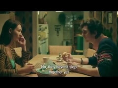 Чешки, Вчетвером, Группа