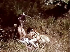 greek porno emeis oi vlaxoi opos laxi(1985)